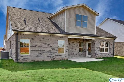 29 Dylan Rd, Madison, AL 35756 photo 22