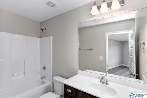 29 Dylan Rd, Madison, AL 35756 photo 18