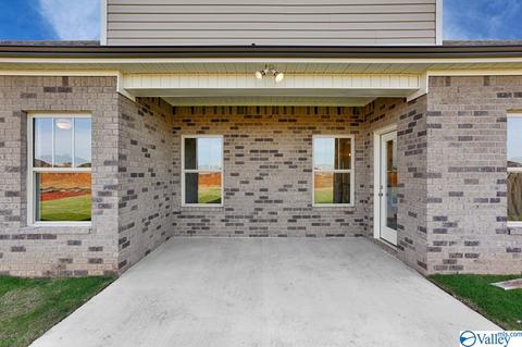 29 Dylan Rd, Madison, AL 35756 photo 21