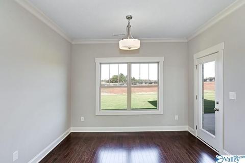 29 Dylan Rd, Madison, AL 35756 photo 12