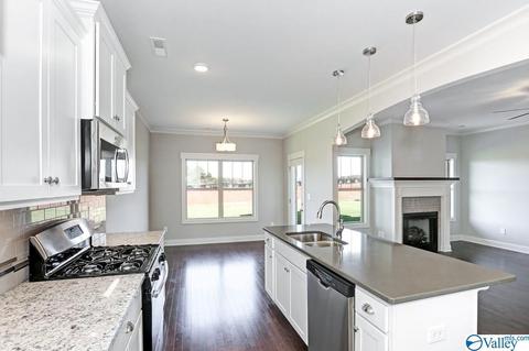 29 Dylan Rd, Madison, AL 35756 photo 11