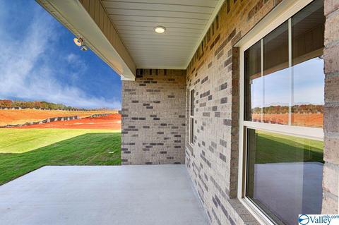 29 Dylan Rd, Madison, AL 35756 photo 20