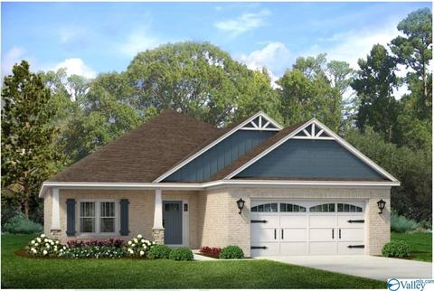 23 Dylan Rd, Madison, AL 35756 photo 1