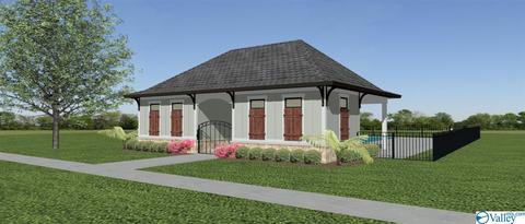 23 Dylan Rd, Madison, AL 35756 photo 10