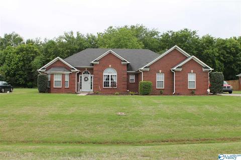 110 Rustic Cedar Ln, Madison, AL 35757 photo 1