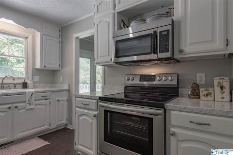 209 Spring Road South E, Arab, AL 35016 photo 17