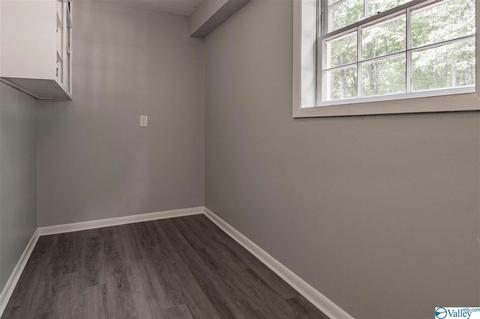 209 Spring Road South E, Arab, AL 35016 photo 23