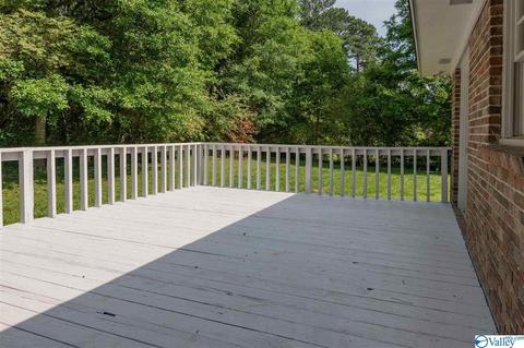 209 Spring Road South E, Arab, AL 35016 photo 8