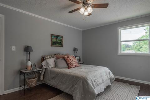 209 Spring Road South E, Arab, AL 35016 photo 26
