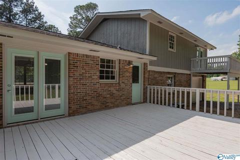 209 Spring Road South E, Arab, AL 35016 photo 9