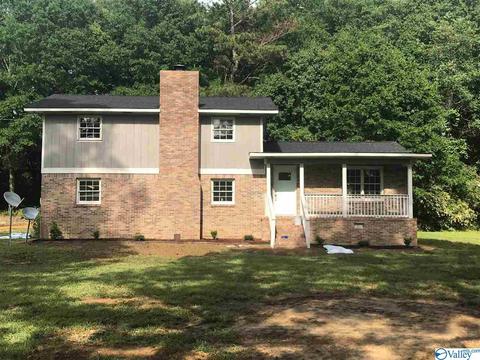 209 Spring Road South E, Arab, AL 35016 photo 1