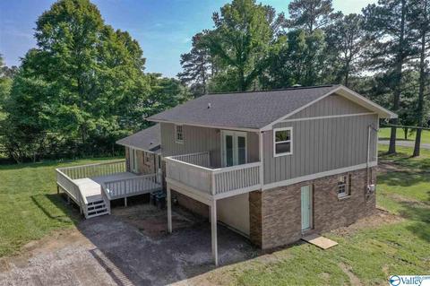 209 Spring Road South E, Arab, AL 35016 photo 6