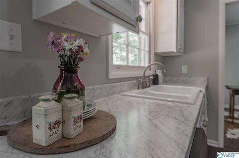 209 Spring Road South E, Arab, AL 35016 photo 20