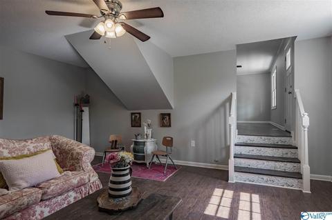 209 Spring Road South E, Arab, AL 35016 photo 46