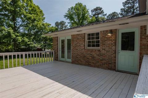 209 Spring Road South E, Arab, AL 35016 photo 7
