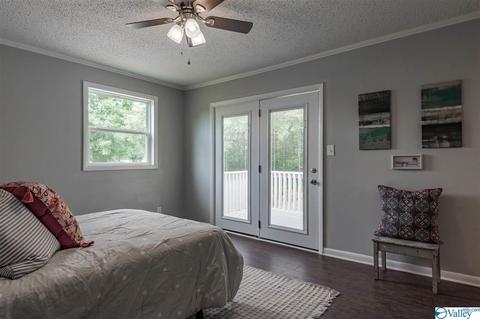 209 Spring Road South E, Arab, AL 35016 photo 27