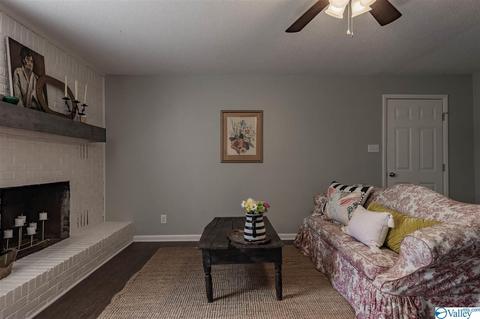 209 Spring Road South E, Arab, AL 35016 photo 44