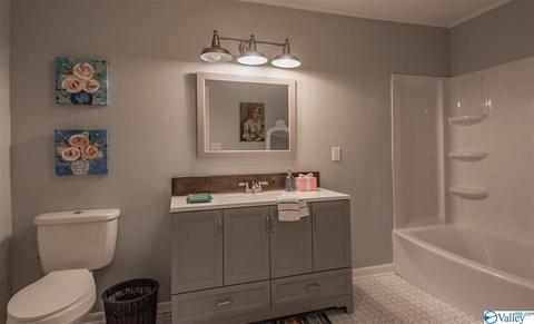209 Spring Road South E, Arab, AL 35016 photo 40