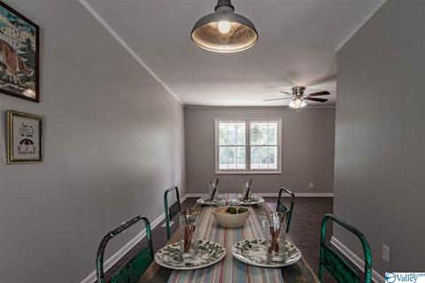 209 Spring Road South E, Arab, AL 35016 photo 15