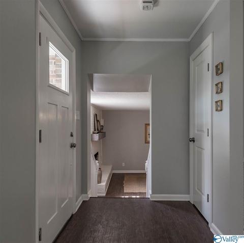 209 Spring Road South E, Arab, AL 35016 photo 42