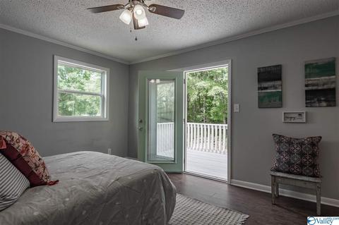 209 Spring Road South E, Arab, AL 35016 photo 29