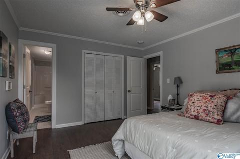209 Spring Road South E, Arab, AL 35016 photo 28