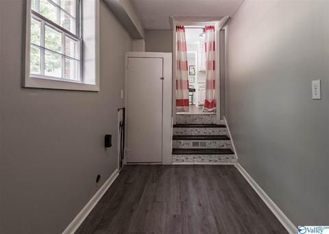 209 Spring Road South E, Arab, AL 35016 photo 24