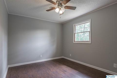 209 Spring Road South E, Arab, AL 35016 photo 39
