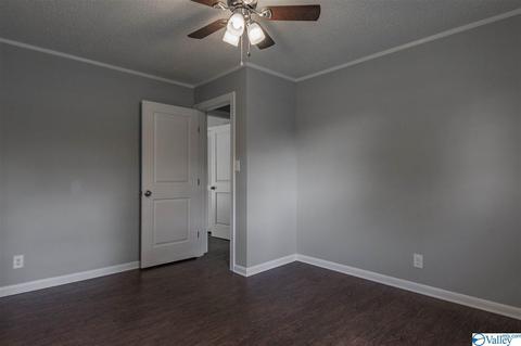 209 Spring Road South E, Arab, AL 35016 photo 36