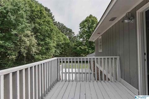 209 Spring Road South E, Arab, AL 35016 photo 32