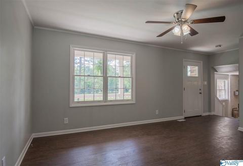 209 Spring Road South E, Arab, AL 35016 photo 14