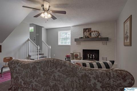 209 Spring Road South E, Arab, AL 35016 photo 43