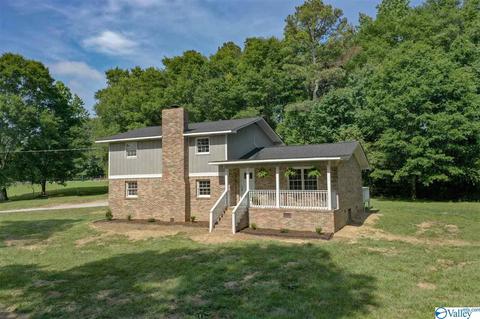 209 Spring Road South E, Arab, AL 35016 photo 4