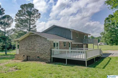 209 Spring Road South E, Arab, AL 35016 photo 5