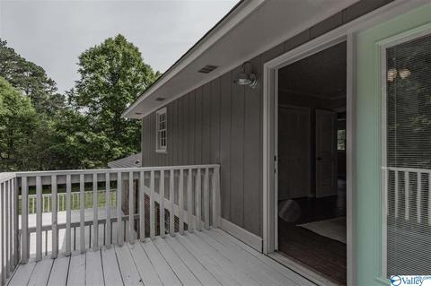 209 Spring Road South E, Arab, AL 35016 photo 31