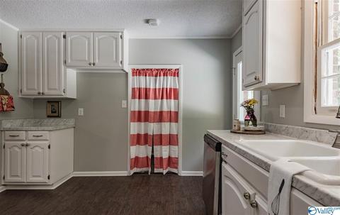 209 Spring Road South E, Arab, AL 35016 photo 22