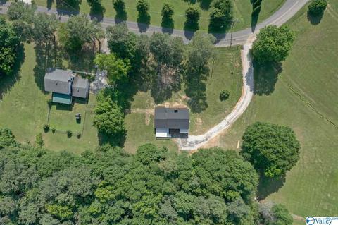 209 Spring Road South E, Arab, AL 35016 photo 10
