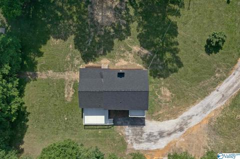 209 Spring Road South E, Arab, AL 35016 photo 13