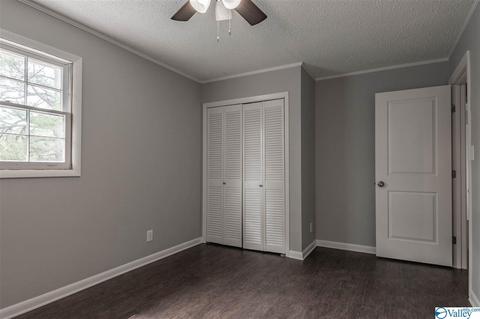 209 Spring Road South E, Arab, AL 35016 photo 37