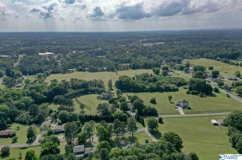 209 Spring Road South E, Arab, AL 35016 photo 12