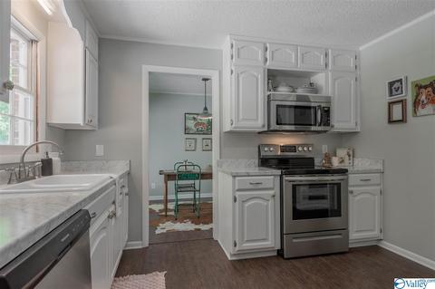 209 Spring Road South E, Arab, AL 35016 photo 18