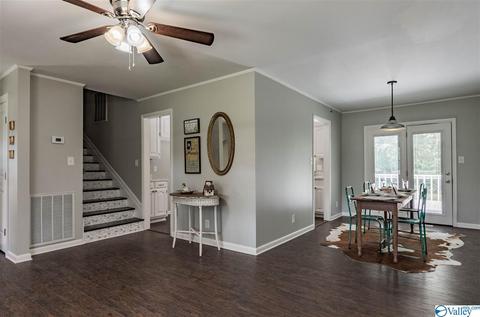 209 Spring Road South E, Arab, AL 35016 photo 25
