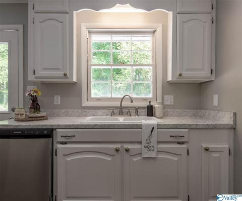209 Spring Road South E, Arab, AL 35016 photo 19