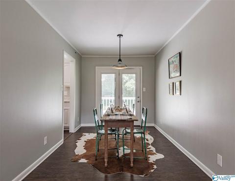 209 Spring Road South E, Arab, AL 35016 photo 16