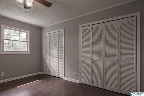 209 Spring Road South E, Arab, AL 35016 photo 38