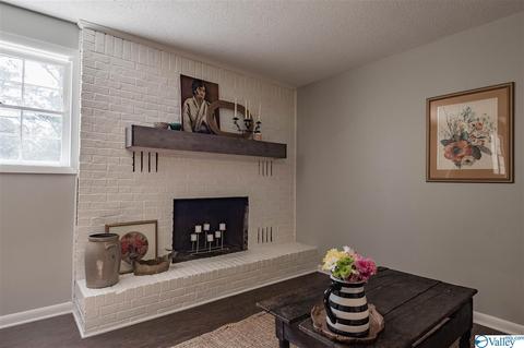 209 Spring Road South E, Arab, AL 35016 photo 45