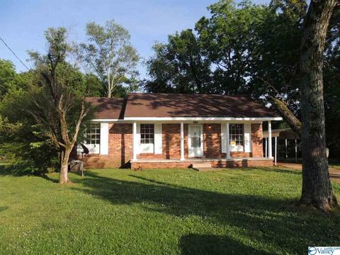 3202 Delisa Cir Huntsville Al 35810 25 Photos Mls 1144432 Movoto