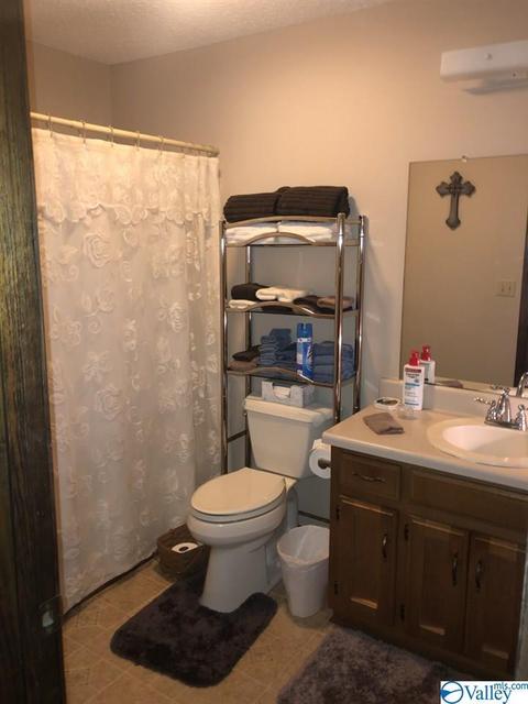 794 Mockingbird Rd, Arab, AL 35016 photo 14