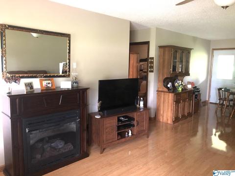 794 Mockingbird Rd, Arab, AL 35016 photo 4