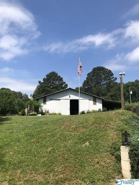 794 Mockingbird Rd, Arab, AL 35016 photo 22